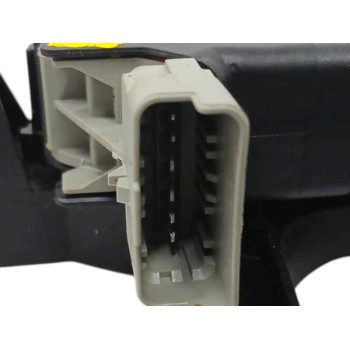 Recambio de elevalunas trasero derecho para renault megane e-tech suv ev40 (bnj2) referencia OEM IAM   