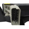 Recambio de elevalunas trasero derecho para renault megane e-tech suv ev40 (bnj2) referencia OEM IAM   