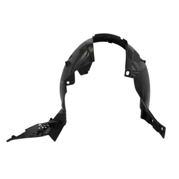 Recambio de paso rueda para dacia sandero 0.9 tce cat referencia OEM IAM 638409229R  