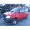 fiat panda (169) del año 2006