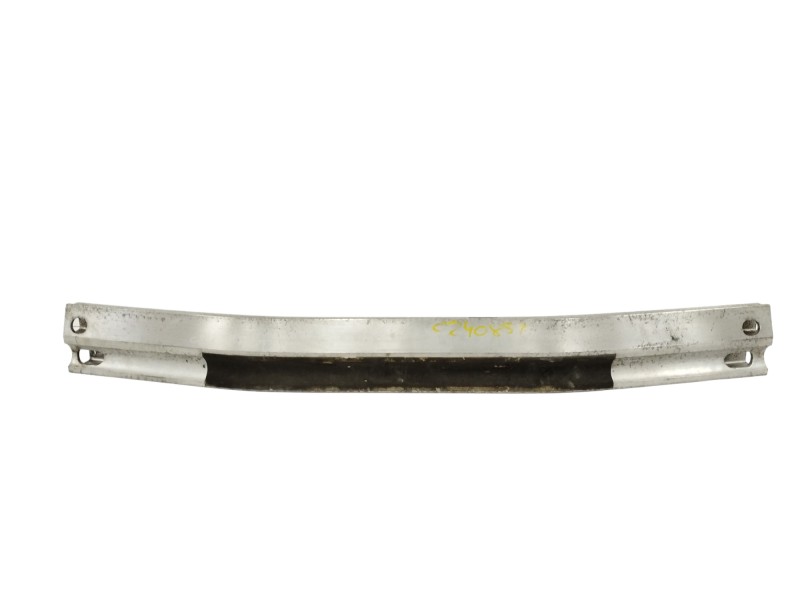 Recambio de refuerzo paragolpes trasero para lexus rx 3.3 v6 24v cat referencia OEM IAM 5217148090 Recambio de refuerzo paragolpes trasero para lexus rx 3.3 v6 24v cat referencia OEM IAM 5217148090