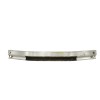 Recambio de refuerzo paragolpes trasero para lexus rx 3.3 v6 24v cat referencia OEM IAM 5217148090  