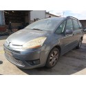 CITROËN C4 GRAND PICASSO I (UA_)