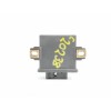 Recambio de modulo electronico para lancia thesis (115) 3.0 v6 24v cae executive referencia OEM IAM 5LA00837940 60679670 