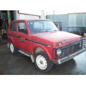 LADA NIVA ( 2121 / 21213 / 21214 / 21215 )
