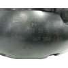 Recambio de paso rueda para dacia sandero 0.9 tce cat referencia OEM IAM 638409229R  