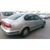 seat toledo (1m2) del año 2002