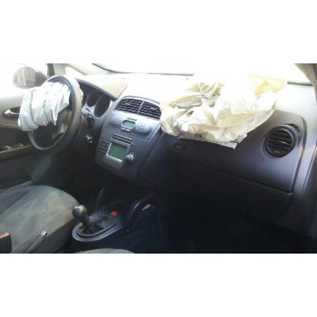 seat altea (5p1) del año 2005