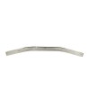 Recambio de refuerzo paragolpes trasero para lexus rx 3.3 v6 24v cat referencia OEM IAM 5217148090  