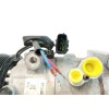 Recambio de compresor aire acondicionado para kia ceed sportswagon 1.0 tgdi cat referencia OEM IAM 97701G4400 ENCHUFE DAÑADO 