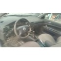 VOLKSWAGEN PASSAT B5 (3B2)