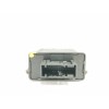 Recambio de modulo electronico para lancia thesis (115) 3.0 v6 24v cae executive referencia OEM IAM 5LA00837940 60679670 