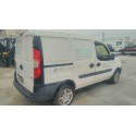 FIAT DOBLO (119)