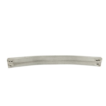 Recambio de refuerzo paragolpes trasero para lexus rx 3.3 v6 24v cat referencia OEM IAM 5217148090  