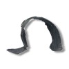 Recambio de paso rueda para toyota prius 1.8 hybrid zvw50,zvw51,zvw50r referencia OEM IAM 5387647110 DELANTERA IZQUIERDA 