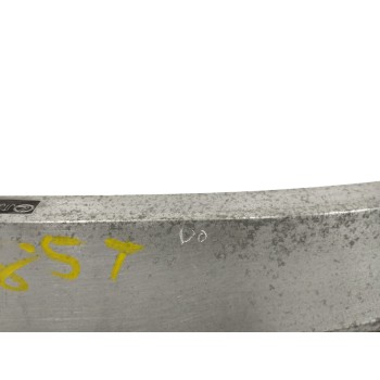 Recambio de refuerzo paragolpes trasero para lexus rx 3.3 v6 24v cat referencia OEM IAM 5217148090  