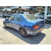 peugeot 306 berlina 3/4/5 puertas (s2) del año 1997