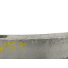 Recambio de refuerzo paragolpes trasero para lexus rx 3.3 v6 24v cat referencia OEM IAM 5217148090  
