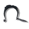 Recambio de paso rueda para toyota prius 1.8 hybrid zvw50,zvw51,zvw50r referencia OEM IAM 5387647110 DELANTERA IZQUIERDA 