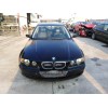bmw 3 compact (e46) del año 2002