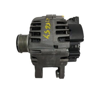 ALTERNADOR 1619607980 120A 