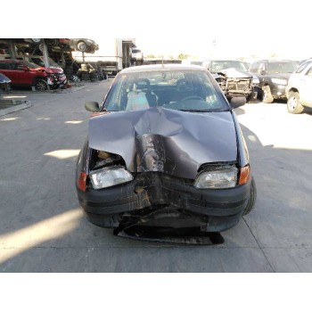 fiat punto berl. (176) del año 1999