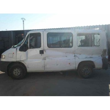 peugeot boxer combi (rs2850)(270/310)(´02) del año 1994