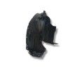 Recambio de paso rueda para toyota prius 1.8 hybrid zvw50,zvw51,zvw50r referencia OEM IAM 5387647110 DELANTERA IZQUIERDA 