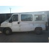 peugeot boxer combi (rs2850)(270/310)(´02) del año 1994
