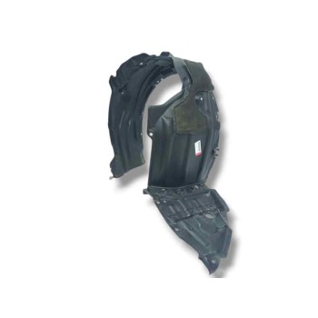 Recambio de paso rueda para toyota prius 1.8 hybrid zvw50,zvw51,zvw50r referencia OEM IAM 5387647110 DELANTERA IZQUIERDA 