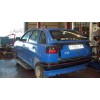 seat ibiza (6k) del año 1995