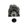 Recambio de alternador para citroën c4 picasso 1.2 12v e-thp referencia OEM IAM 1619607980 120A 