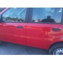 FIAT PANDA (169)
