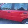 fiat panda (169) del año 2006