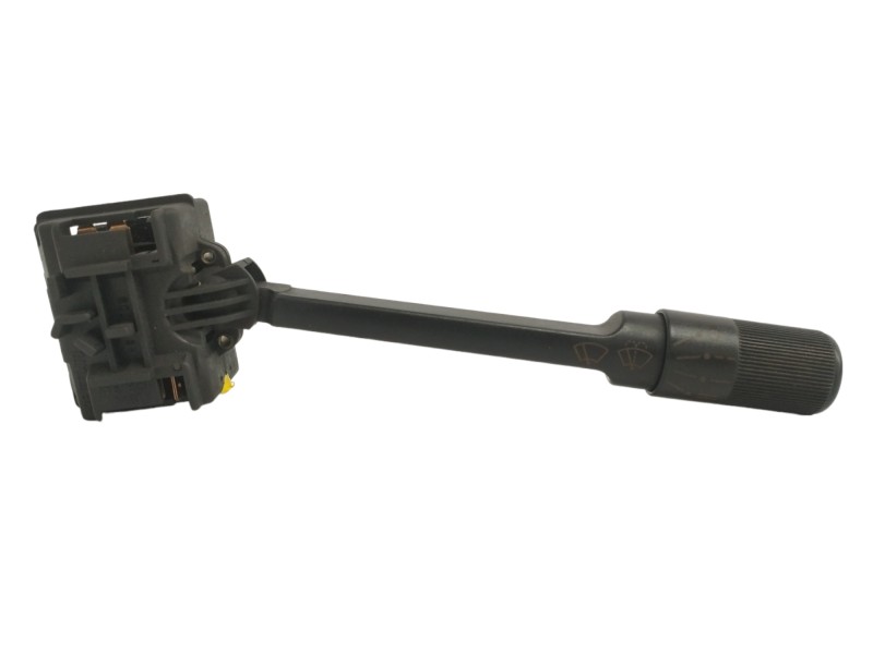 Recambio de mando limpia para alfa romeo 75 2.0 referencia OEM IAM 162004407000 Recambio de mando limpia para alfa romeo 75 2.0 referencia OEM IAM 162004407000
