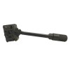 Recambio de mando limpia para alfa romeo 75 2.0 referencia OEM IAM 162004407000  
