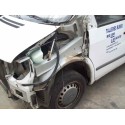 MERCEDES-BENZ VITO (W638) CAJA CERRADA
