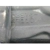 Recambio de paso rueda para toyota prius 1.8 hybrid zvw50,zvw51,zvw50r referencia OEM IAM 5387647110 DELANTERA IZQUIERDA 