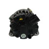 Recambio de alternador para citroën c4 picasso 1.2 12v e-thp referencia OEM IAM 1619607980 120A 