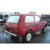 lada niva ( 2121 / 21213 / 21214 / 21215 ) del año 1992
