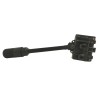 Recambio de mando limpia para alfa romeo 75 2.0 referencia OEM IAM 162004407000  