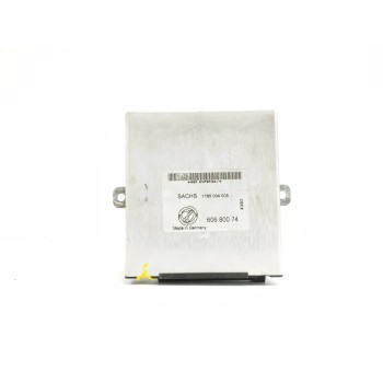 MODULO ELECTRONICO 1785004005 60680074 