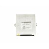 Recambio de modulo electronico para lancia thesis (115) 3.0 v6 24v cae executive referencia OEM IAM 1785004005 60680074 
