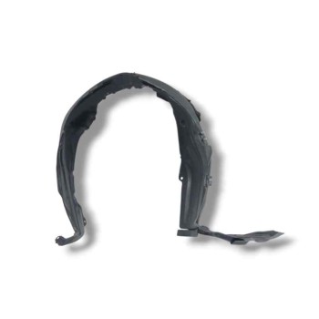 PASO RUEDA 5387547070 DELANTERA DERECHA 