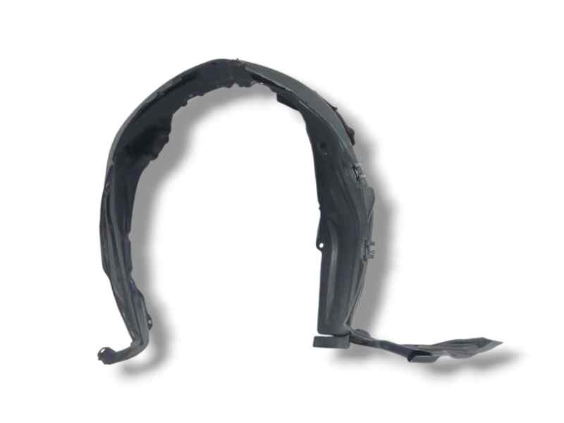 Recambio de paso rueda para toyota prius 1.8 hybrid zvw50,zvw51,zvw50r referencia OEM IAM 5387547070 DELANTERA DERECHA 