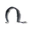 Recambio de paso rueda para toyota prius 1.8 hybrid zvw50,zvw51,zvw50r referencia OEM IAM 5387547070 DELANTERA DERECHA 