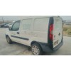 fiat doblo (119) del año 2007