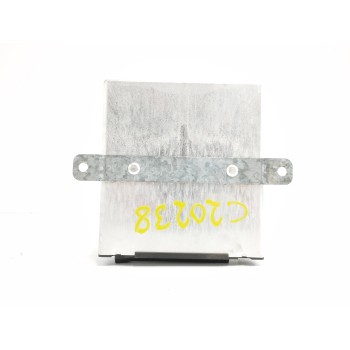 Recambio de modulo electronico para lancia thesis (115) 3.0 v6 24v cae executive referencia OEM IAM 1785004005 60680074 