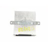 Recambio de modulo electronico para lancia thesis (115) 3.0 v6 24v cae executive referencia OEM IAM 1785004005 60680074 