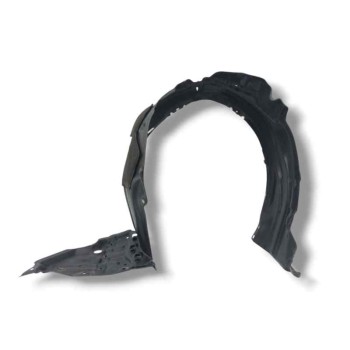 Recambio de paso rueda para toyota prius 1.8 hybrid zvw50,zvw51,zvw50r referencia OEM IAM 5387547070 DELANTERA DERECHA 